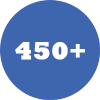 450+-workers