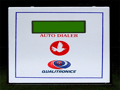 s-autodailer