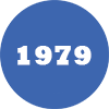 sine-1979