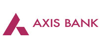 axis