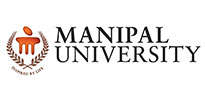 manipal