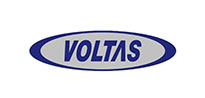 voltas